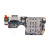 FPC-XMI-RMINT-14-PR-4G-CC-OR_1 FPC-XMI-RMINT-14-PR-4G-CC-OR_1