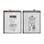 Аккумулятор для Samsung Galaxy A71 (A715F) (EB-BA715ABY) - Battery Collection (Премиум)