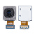Камера для Samsung Galaxy A55 5G (A556E) (50 MP) задняя Камера для Samsung Galaxy A55 5G (A556E) (50 MP) задняя