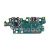 FPC-SSG-A235F-CC-OR_1 FPC-SSG-A235F-CC-OR_1