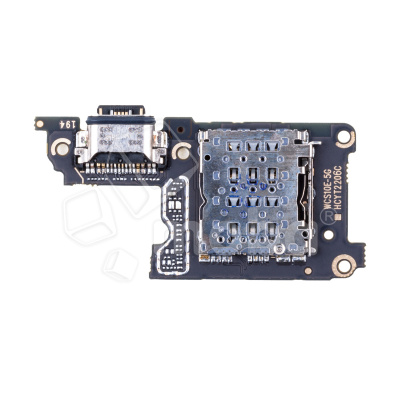 FPC-VVO-V23E-4G-CC_1