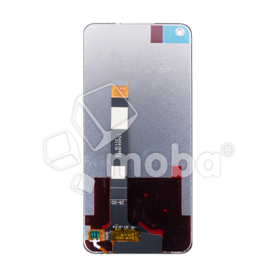 LCD-REAL-NRZ-30-5G-CP-B-OR_1