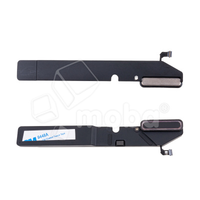 Динамик для MacBook Air M1 13" A2337 (2020) левый