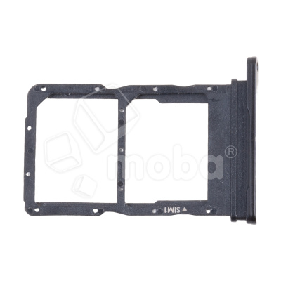 HLD-SIM-HUW-NVA-9-SE-B_1