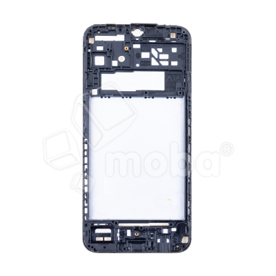 FRM-LCD-SSG-A146B-B_1