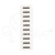 SPK-MSH-PMIP700-10PCS_1 SPK-MSH-PMIP700-10PCS_1