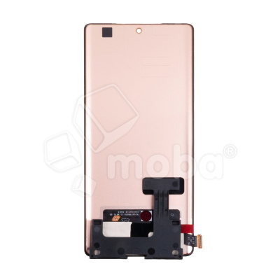 LCD-TCN-CMN-40-PR-5G-CP-B-OR_1