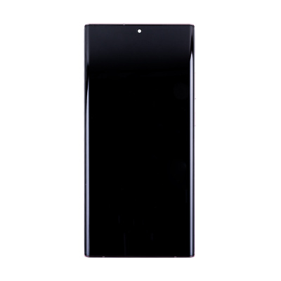 LCD-SSG-N985F-FR-BR-OR-SP