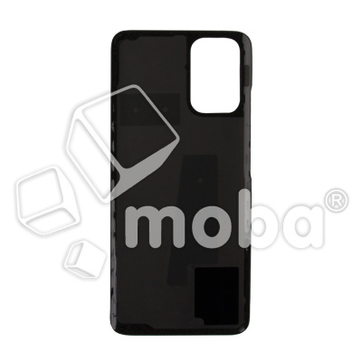 BTC-XMI-RMINT-10S-W_1