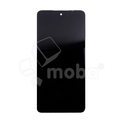 LCD-REAL-C75-CP-B-OR