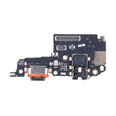 FPC-VVO-V20-CC