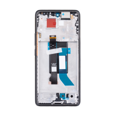 LCD-XMI-PCO-X7-FR-B-OR-SP_1