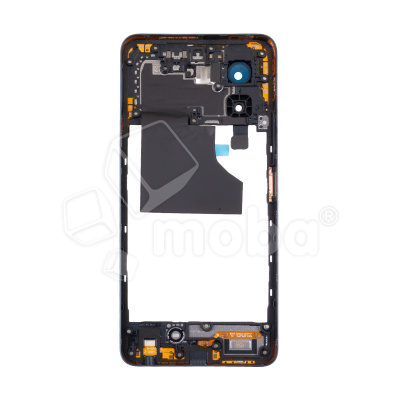 MDH-INX-HOT-50-4G-B_1