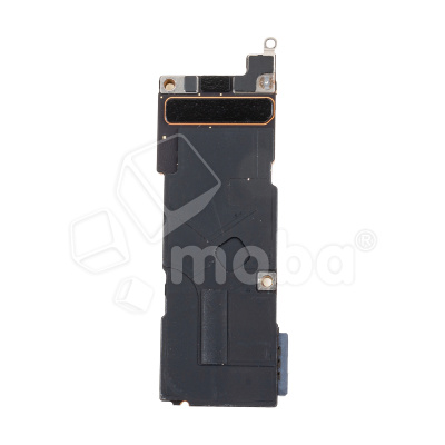 MTB-PMIPRM140-SES-128GB-IU-LC_1