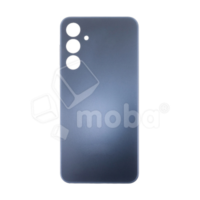 BTC-SSG-A165F-DBL-OR