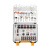 TLS-SET-XMI-DL6397-3571