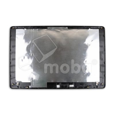 SC-CVR-LP-HP-15SFQ-B