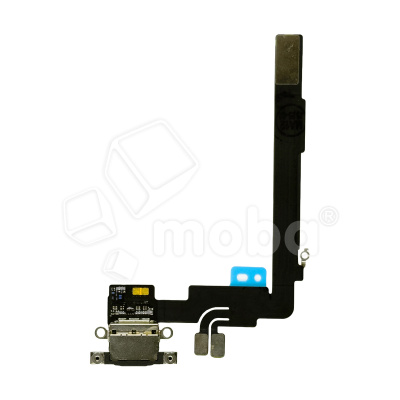 FPC-PMI-16-PR-MAX-CC-B-OR