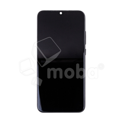 LCD-XMI-RMINT-8-FR-B-OR