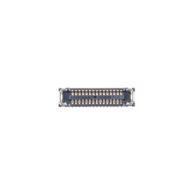 CON-FPC-SSG-A115F