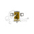 CC-PW-LP-LNV-11015IBR_1
