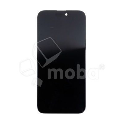 LCD-PMI-15-PR-MAX-CP-B-SOD-VRF