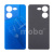 Задняя крышка для Tecno Pova 5 (LH7n) Синий Задняя крышка для Tecno Pova 5 (LH7n) Синий
