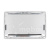 SC-CVR-LP-HP-15DA0245UR-SL SC-CVR-LP-HP-15DA0245UR-SL