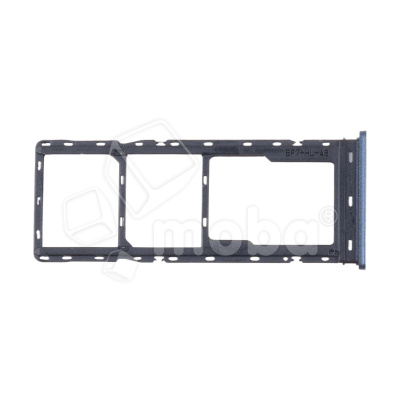 HLD-SIM-TCN-SPR-GO-2023-B_1