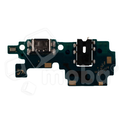 FPC-SSG-A217-CC-HC_1