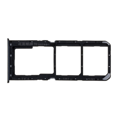 HLD-SIM-REAL-C21-B