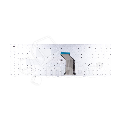 KPD-LP-LNV-G560-B_1