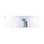 KPD-LP-LNV-G560-B_1 KPD-LP-LNV-G560-B_1