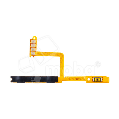 FPC-TCN-SPR-GO-2024-VOL