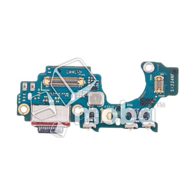 FPC-SSG-F721B-CC-OR