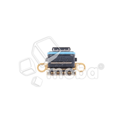 CC-TPC-GGL-PXL-6-PR_1