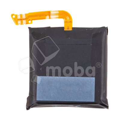 BTT-HUW-HB532729ECW_1