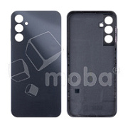 Задняя крышка для Samsung Galaxy A14 5G (A146B) Черный - Премиум