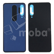 Задняя крышка для Xiaomi Mi 9 SE (M1903F2G) Черный