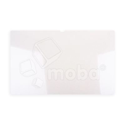 Защитное стекло "Плоское" для Samsung Galaxy Tab S11 Ultra 14.6" (X930/X936B)