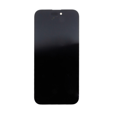 LCD-PMIPRM140-CP-B-SOD-VRF