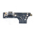 FPC-XMI-RMI-12-CC_1