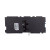 BKL-KPD-LP-MB-PR-13-A1278-B