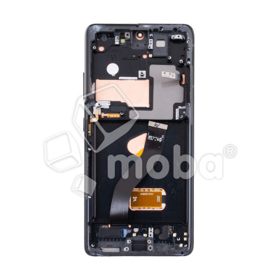 LCD-SSG-G998B-FR-B-OR-RF_1