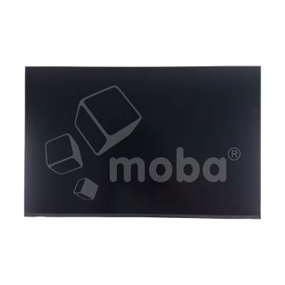 MTX-16-MT-B160QAN01R_1