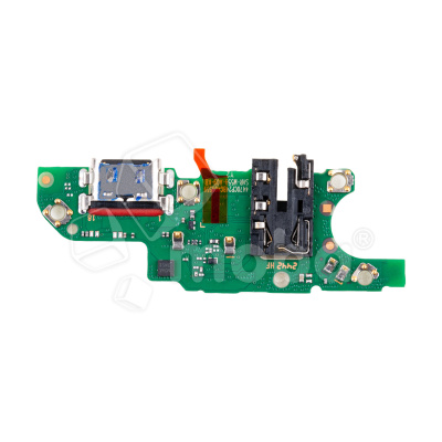 FPC-HUW-HNR-X6B-CC-OR_1