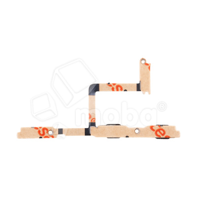 FPC-TCN-SPR-20-VOL_1