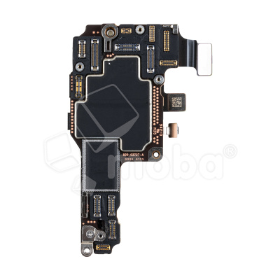 MTB-PMI-17-PR-SMES-256GB-IU-LC_1