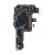 MTB-PMI-17-PR-SMES-256GB-IU-LC_1