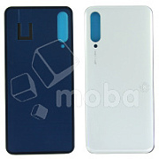 Задняя крышка для Xiaomi Mi A3 (M1906F9SH) Белый